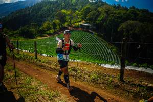 BIB: 
                            <button type="button" onclick="openModal(19156963)" class="btn btn-primary btn-sm float-right btn-popup" data-toggle="modal" data-target=".modal-high-quality">
                        <i class="fas fa-shopping-cart"></i> Add to Cart
                    </button>
                                            <button type="button" onclick="isThisMe(19156963, true)" class="btn btn-success btn-sm float-right btn-popup btn-isme hidden" data-toggle="tooltip" data-placement="bottom" title="นี่คือรูปของคุณใช่ไหม คลิกที่นี่เพื่อเอาเข้าอัลบั้ม">
                        <i class="fas fa-plus"></i> Add to album
                    </button>
                    <button type="button" onclick="isThisMe(19156963, false)" class="btn btn-warning btn-sm float-right btn-popup btn-isnotme hidden">
                        <i class="fas fa-ban"></i> Remove from album
                    </button>